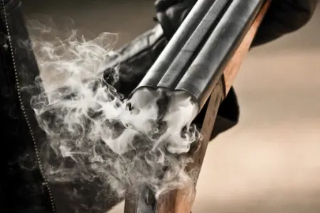 Xəzər rayonunda qardaş qardaşı qətlə yetirdi