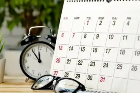 Mayda 14 gün iş olmayacaq