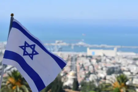 İsraildə ölüm hökmü icra ediləcək