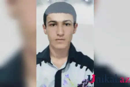 Anasını bu sözlərə görə öldürüb – Dəhşətli qətlin təfərrüatı