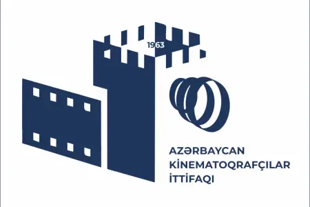 "Kinoittifaq"ın yeni sədri kim olacaq? 
