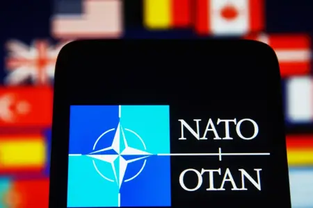 NATO-da maraqlı statistika: Müdafiə xərclərini azaldan tək ölkə ABŞ oldu