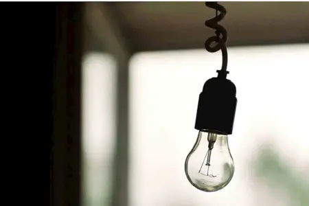 Sabunçu sakinlərinin diqqətinə: işıq olmayacaq – Bu tarixdə