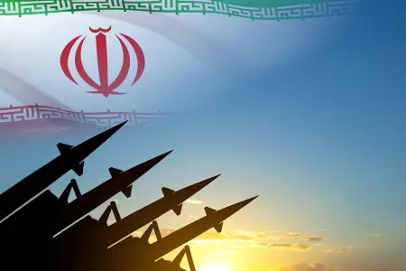 İran ərəb ölkələrini BMT-yə şikayət etdi