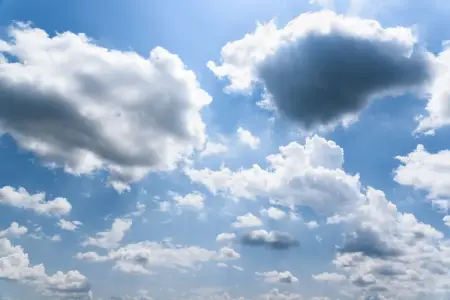 Sabah hava necə olacaq ? 