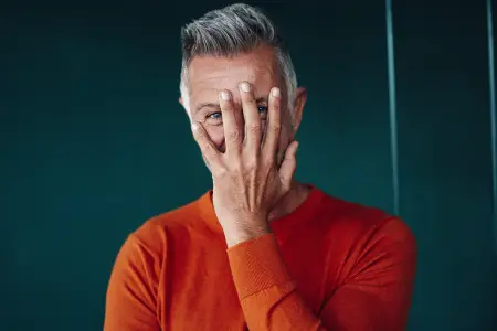 50 yaşını keçən şəxslərin DİQQƏTİNƏ!