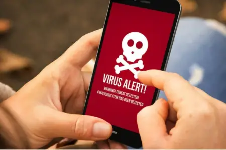 ETX: Vətəndaşlara qarşı genişmiqyaslı fişinq kampaniyası aşkarlandı