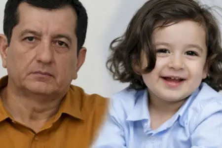 Masallıda dəhşətli yanğın: baba və nəvə öldü – YENİ TƏFƏRRÜAT