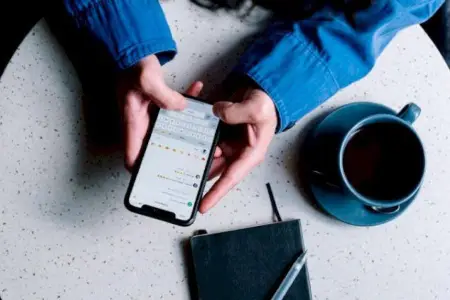 Bu telefonların istifadə müddəti bitdi