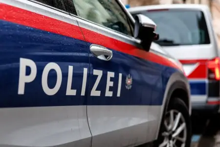 Almaniyada silahlı hücum: yaralılar var