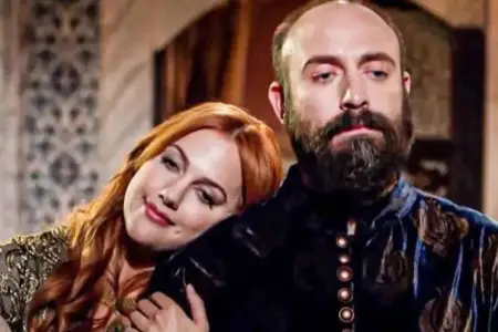 15 il sonra yenidən bir layihədə – FOTOLAR