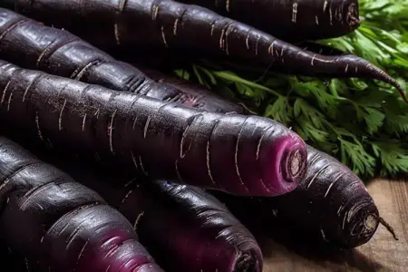 Kilosu 1 manata satılır, üzünə baxan yoxdur - Damarları açır, ürəyi gücləndirir