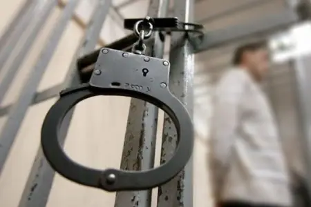 Cinayətdə şübhəli bilinən 35 nəfər saxlanıldı