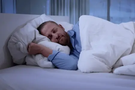 40 yaşı keçənlərin DİQQƏTİNƏ!