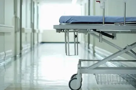 Xırdalanda evdən 30 yaşlı kişinin meyiti tapıldı