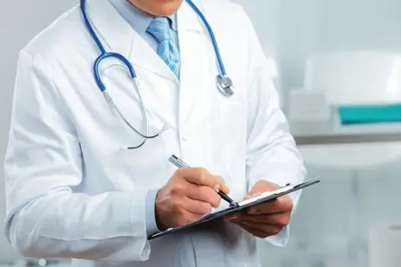 Səhiyyədə parçalanma problemi: Yeni struktur vəziyyəti dəyişəcəkmi?