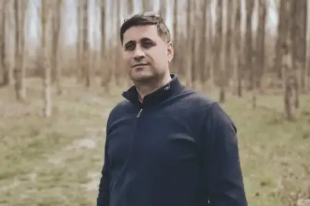 Azərbaycanda veteran futbolçu vəfat etdi