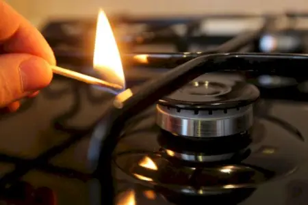 10 minə yaxın abonent qazsız qalacaq