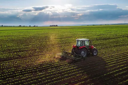 Təsərrüfatlarını su basmış hansı fermerlərə pul veriləcək? - Fonddan AÇIQLAMA