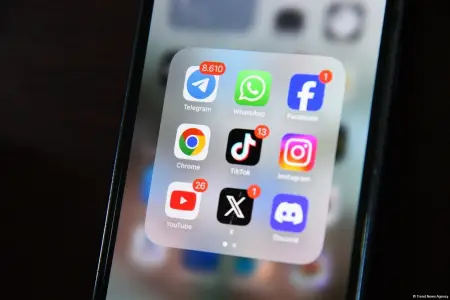 Azərbaycanda ən populyar axtarış sistemləri AÇIQLANDI