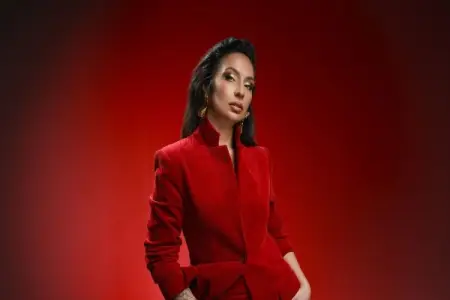 Azərbaycanın "Avroviziya"da çıxış nömrəsi açıqlandı