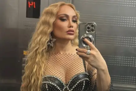 “Qəbiristanlığa gedib ölünü ziyarət etmək…” - Nuradan qalmaqallı açıqlama