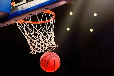 Azərbaycan Basketbol Liqasında pley-in mərhələsinə start verilir