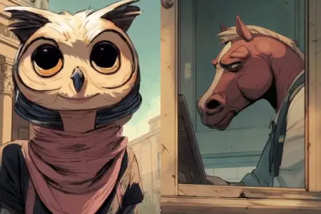 “Sabah” “Qarabağ”ın jestinə belə cavab verdi – Video