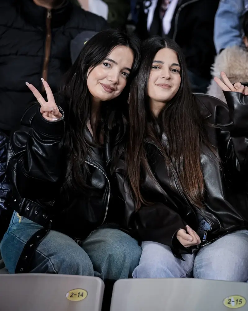 “Qarabağ” 10 il öncəki rekordunu yenilədi