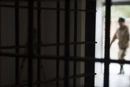 “Tərtər işi”ndə zərərçəkən MAXE - Bu qədər təzminat alacaq