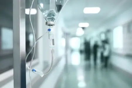 Siyəzəndə 5 nəfər dəm qazından zəhərləndi 