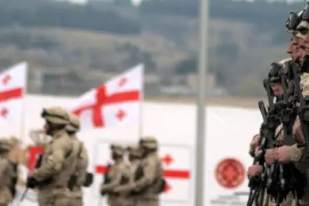 İranın Gürcüstanla bağlı xəbərdarlığı regionu silkələdi: Müharibəyə yeni ölkə qoşulur?