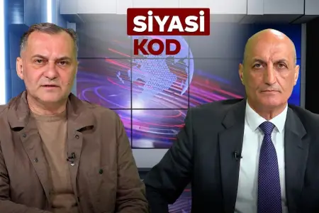 "Rəqabət Məcəlləsi işləmir, kredit əlçatanlığı aşağıdır" – Fikrət Yusifov