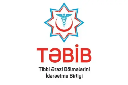 TƏBİB-in icraçı direktoruna müşavir təyin olundu