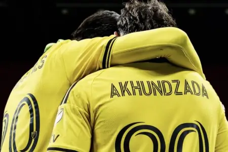 Nəriman ABŞ-da 2-ci oyununa çıxdı