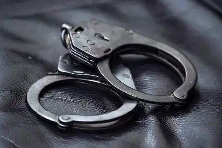 Şəmkirdəki qətllə bağlı cinayət işi başlandı