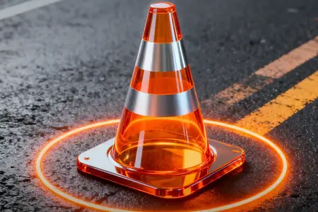 Qar uçqunu baş verdi - YOL BAĞLANDI