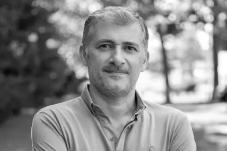 MDU-nun kafedra müdiri dünyasını dəyişdi