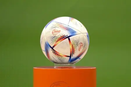 Premyer Liqa: "Qarabağ" "Karvan-Yevlax"la üz-üzə gələcək