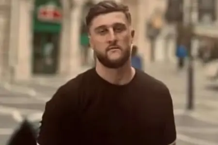 Selin apardığı Farik evin tək oğlu imiş: Toya hazırlaşırmış - Video