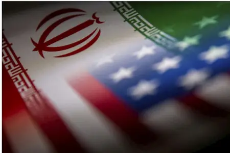 "Bütün detallar bu gün razılaşdırılmalıdır" – İran-ABŞ müharibəsində kritik dönüş