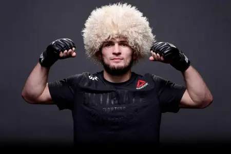 "Real Madrid"in məşqində SÜRPRİZ QONAQ