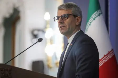 ABŞ zənginləşdirilmiş uranı "oğurlamağa" cəhd edib? 