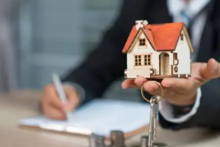 Dövlət xətti ilə 353 ipoteka krediti verildi