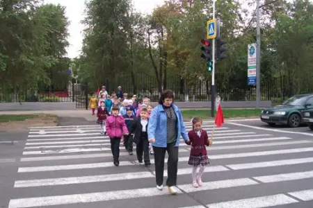 Sürücülərə və şagirdlərə vacib XƏBƏRDARLIQ