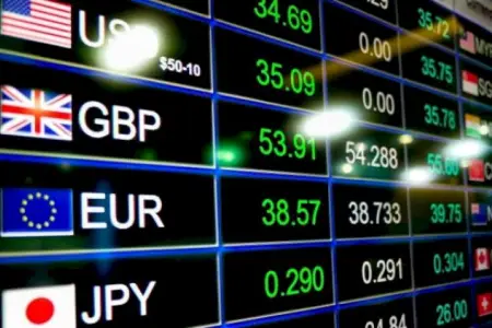 Azərbaycanda dollar ucuzlaşdı