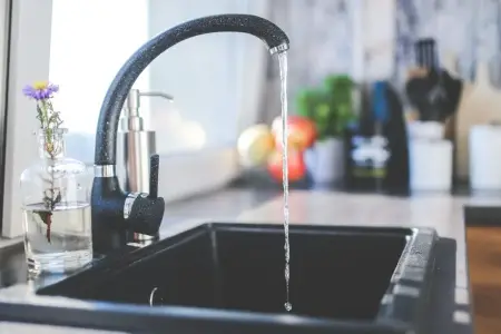 Bu kəndlərdə su kəsiləcək