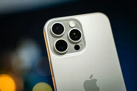Yeni "iPhone"lar bu tarixdə təqdim ediləcək