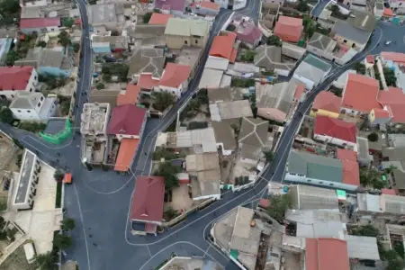 Bakının kanalizasiya problemi: Böyük təhlükənin qarşısını belə almaq olar - AÇIQLAMA 