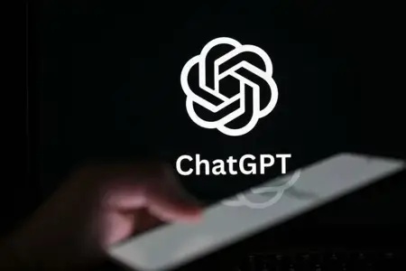 "ChatGPT" həkimləri səhv çıxardı